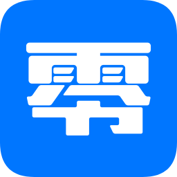零零汽app