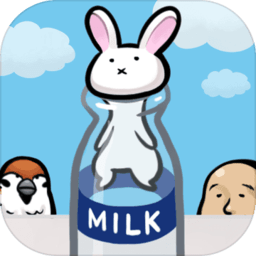 牛乳瓶手游中文版