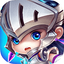 不朽之守护bt版