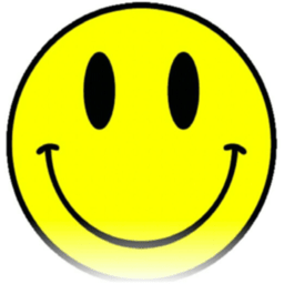 手机全局美化app