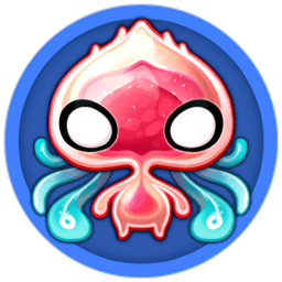 拯救外星人洞穴游戏(alien hive)