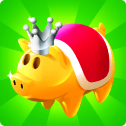 亿万富翁商业大亨手机版(billonaire)