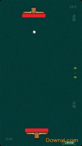 乒乓球大战手游 v5.2.65 安卓版0