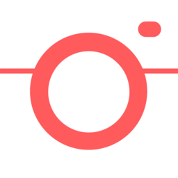 葡萄相机最新版