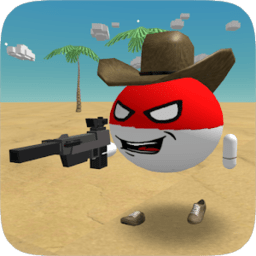 模因战争手机版