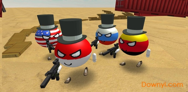 模因战争手机版 v3.9.7 安卓版0