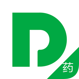 社区医生s手机版下载