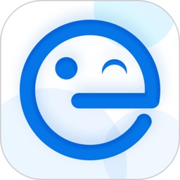 高中英语宝人教版app