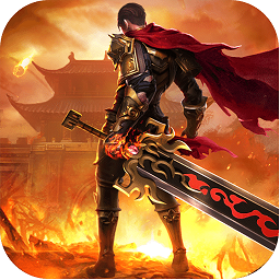 烽火战国5173游戏