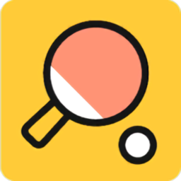 魔性乒乓游戏下载