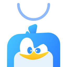 小鸟应用商店app下载