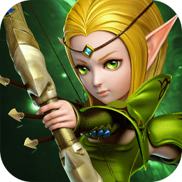 魔导英雄传说无限钻石版