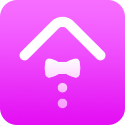 微粉微商管家手机版