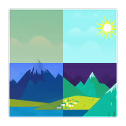 谷歌壁纸手机版