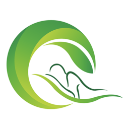 床伴侣手机版下载