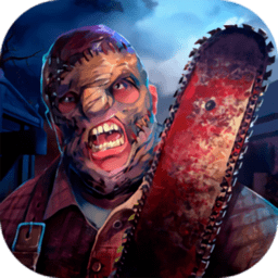 死光汉化版(dead light)