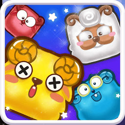 萌羊大逃亡手游