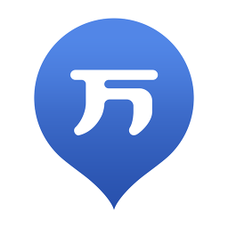 工程万题库软件下载