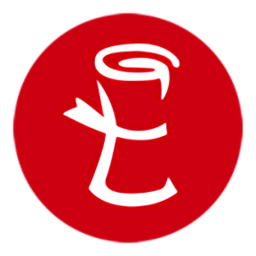 高联在线极速版