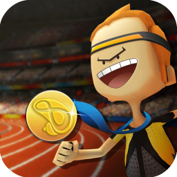 脑力运动会最新版