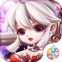 神魔启示录手机版