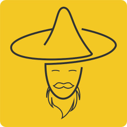 废品大人最新版