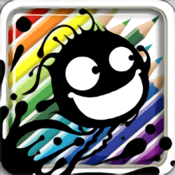 墨汁大逃亡手机版