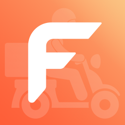 魔方快递员手机版下载