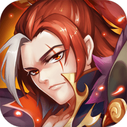 魔法仙灵无限钻石版