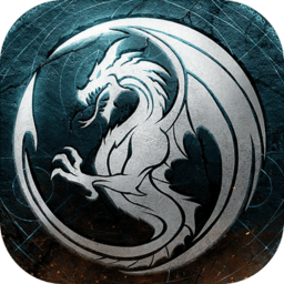 阿瓦隆之王九游游戏