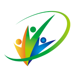 心情日历app2022最新版