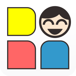 成长魔方家校版下载