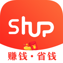 三好优品手机版