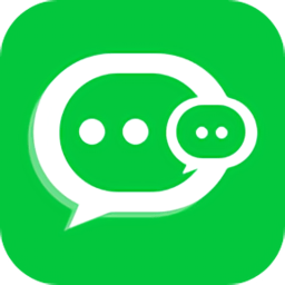 微信分身大师免费版