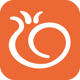 爱洋葱阅读平台