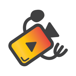 味酷美食视频app下载