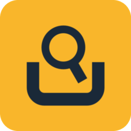 神州查违章软件