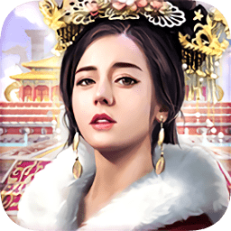 我是大官人内购修改版