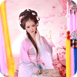 我爱古装最新版