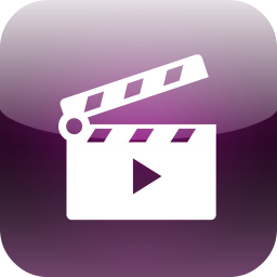 微电影制作app