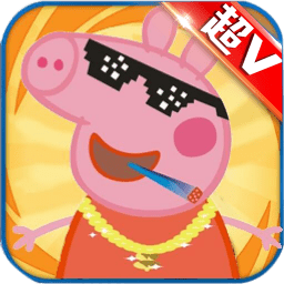 社会人传奇超v版