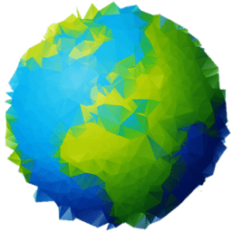 地球母亲手机版(mother earth)