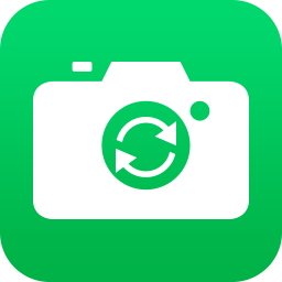 照片恢复专家免费修改版