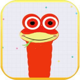 贪吃蛇吃鸡战正式版