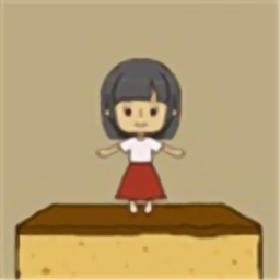 拇指姑娘跳一跳手游最新版