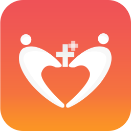 关爱加加手机版