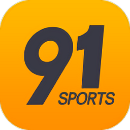 91体育软件