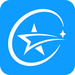 星星互联软件