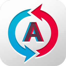 翻译工具箱手机版