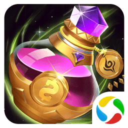 金币探险官方版